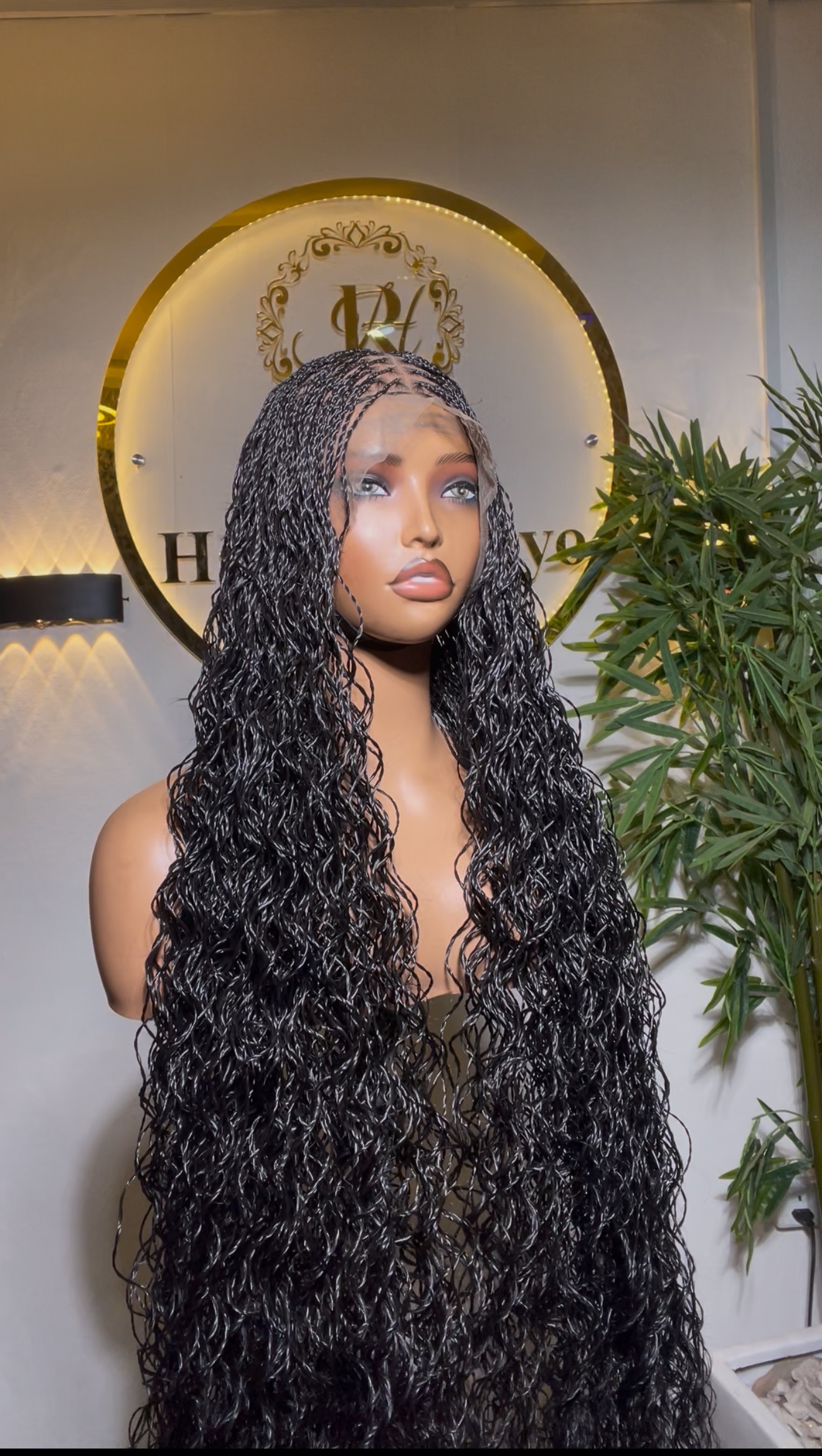 PASSION TWIST - Image 2