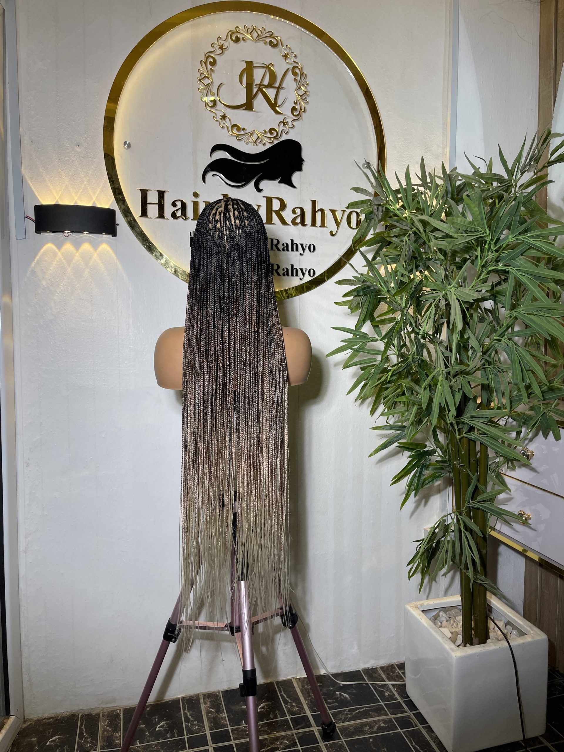 360 BONE STRAIGHT - Image 3