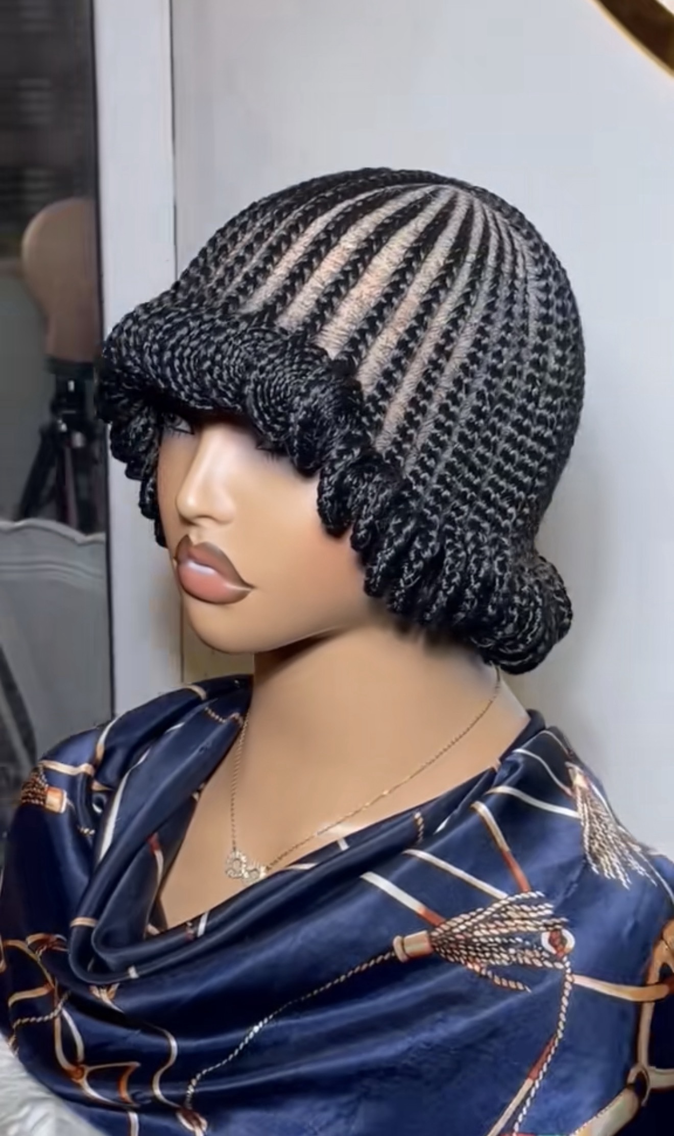 360 CORNROW - Image 3