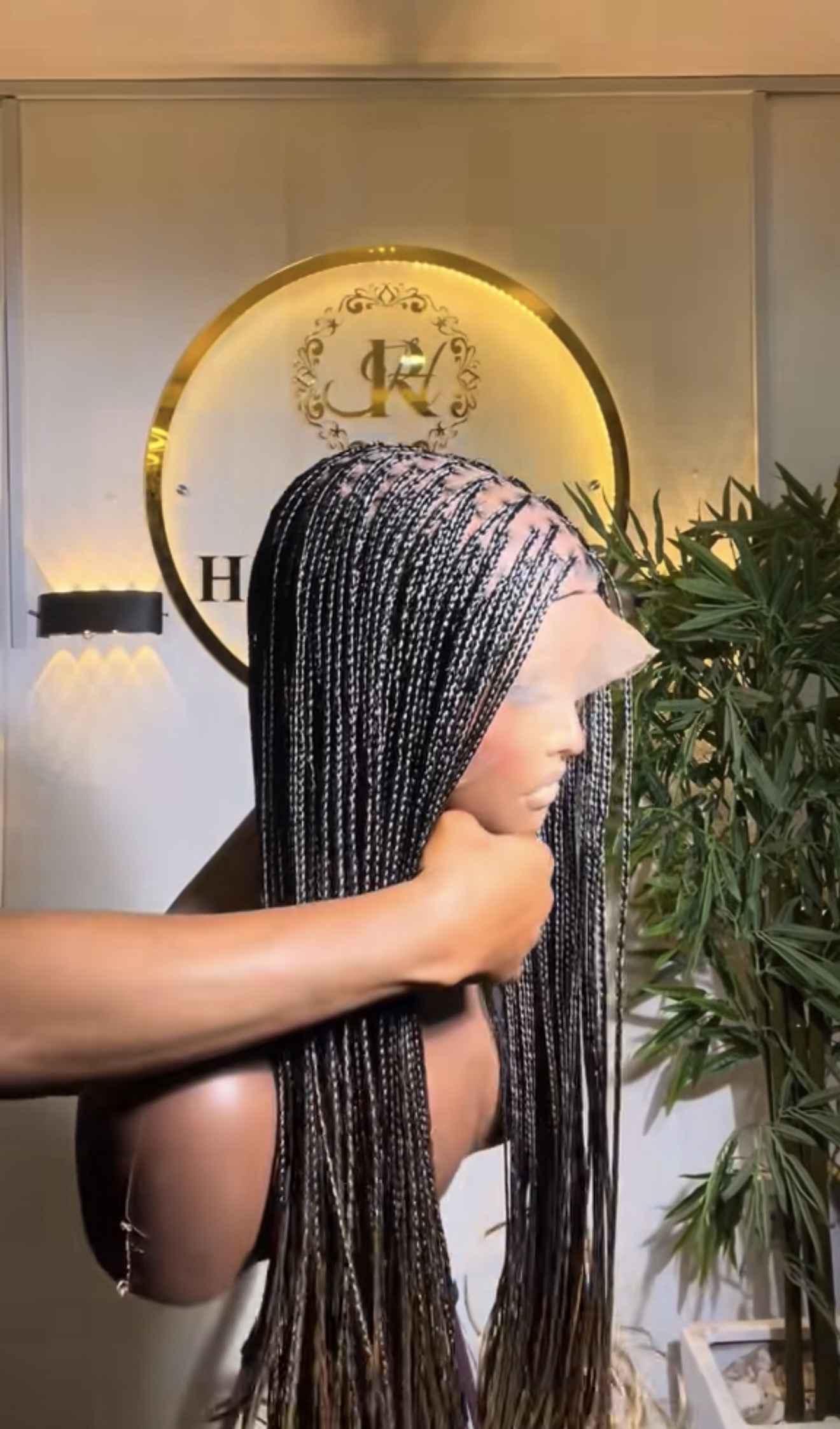 360 FRENCH CURLS - Image 4