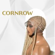 CORNROW