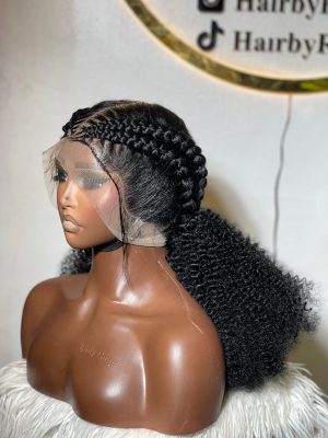 HairByRahyo