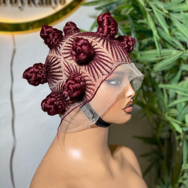 HairByRahyo