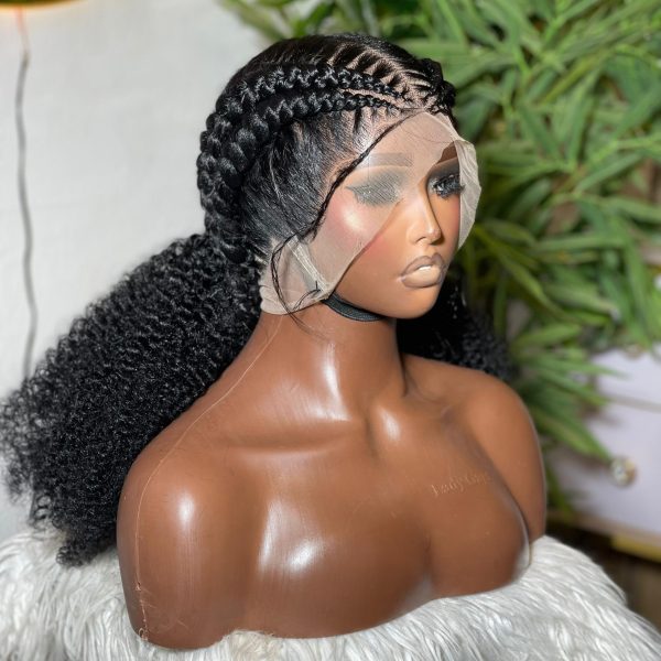 HairByRahyo