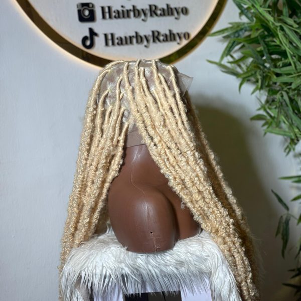 HairByRahyo