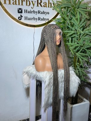 HairByRahyo