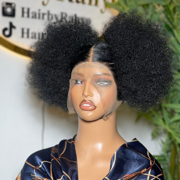 HairByRahyo