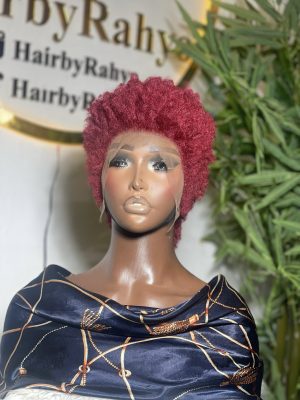 HairByRahyo