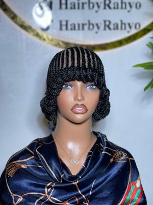 HairByRahyo