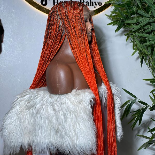 HairByRahyo