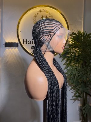 img_0701-2