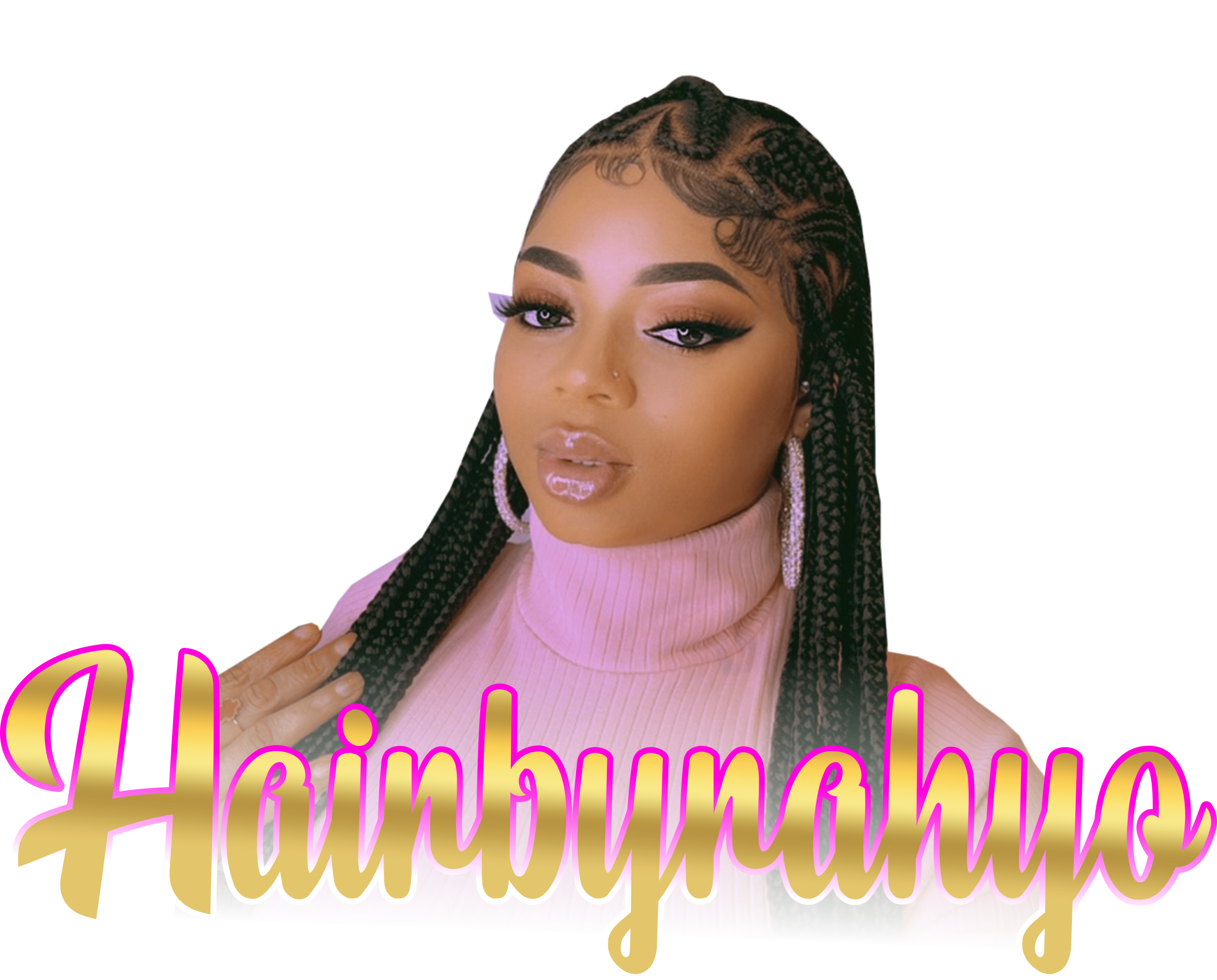 Hairbyrahyo